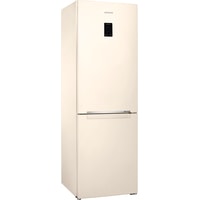Холодильник Samsung RB33A3240EL/WT
