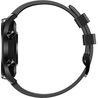 Умные часы Huawei Watch GT Elegant ELA-B19 (черный)
