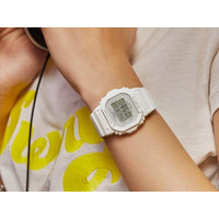 Наручные часы Casio Baby-G BGD-565-7E