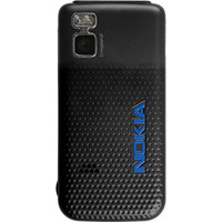 Кнопочный телефон Nokia 5610 XpressMusic