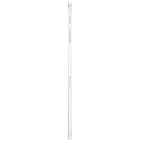 Планшет Samsung Galaxy Tab S2 9.7 32GB LTE White [SM-T819]