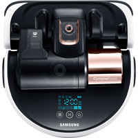 Робот-пылесос Samsung SR20H9050U (VR20H9050UW/EV)