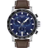 Наручные часы Tissot Tissot SuperSport Chrono T125.617.16.041.00