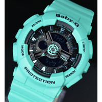 Наручные часы Casio BA-111-3A