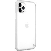 Чехол для телефона SwitchEasy Aero для Apple iPhone 11 Pro (белый)