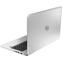 Ноутбук HP ENVY TouchSmart 15-j050us (E0K03UA)