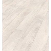 Ламинат Krono original Floordreams Vario Aspen Oak (8630)