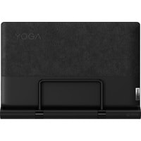 Планшет Lenovo Yoga Tab 13 YT-K606F 128GB ZA8E0001RU (черный)
