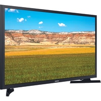 Телевизор Samsung UE32T4500AUXCE