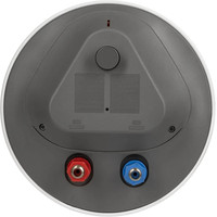 Накопительный электрический водонагреватель Candy CR50V-HE1(R)