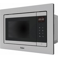 Микроволновая печь Haier HMX-BTG259LX
