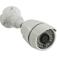 CCTV-камера Optimus AHD-12-SX1B