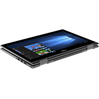 Ноутбук 2-в-1 Dell Inspiron 13 5378 [5378-3829]