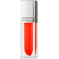 Жидкая помада для губ Maybelline Color Elixir (тон 505)