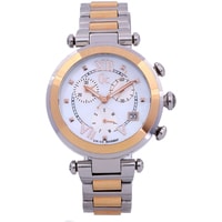 Наручные часы Gc Wristwatch Y05002M1