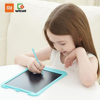 Планшет для рисования Wicue LCD Digital Drawing Tablet 11″ (голубой)