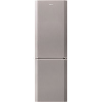 Холодильник BEKO CN333100X