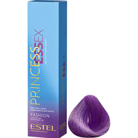 Крем-краска для волос Estel Professional Princess Essex Fashion 4 фиалковый