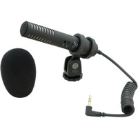 Проводной микрофон Audio-Technica PRO24-CMF