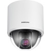 CCTV-камера Samsung SCP-2250P