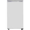 Однокамерный холодильник Саратов 452 (КШ-120)