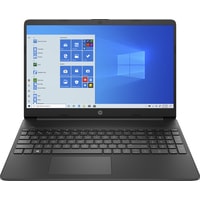 Ноутбук HP 15s-eq1374ur 64S67EA
