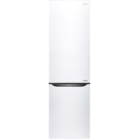 Холодильник LG GW-B499SQGZ