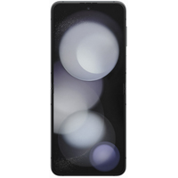 Смартфон Samsung Galaxy Z Flip5 SM-F731B/DS 8GB/256GB (графит)