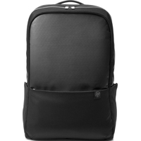 Городской рюкзак HP Pavilion Accent Backpack 15.6