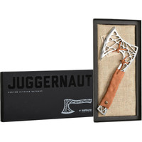 Кухонный нож Samura Juggernaut SJG-001