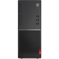 Компьютер Lenovo V530-15ICR 11BH000GRU