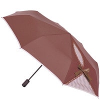 Складной зонт Flioraj 20001