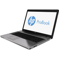 Ноутбук HP ProBook 4740s (C4Z48EA)