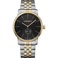 Наручные часы Wenger Urban Classic 01.1741.104