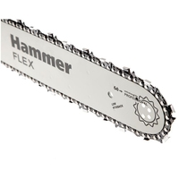 Бензопила Hammer BPL5220B