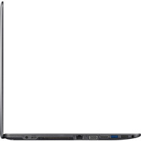 Ноутбук ASUS X540SA-XX079T