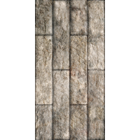 Керамогранит (плитка грес) Керамин Зальцбург 3 600x300