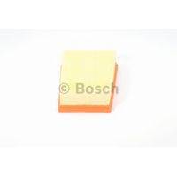 Воздушный фильтр Bosch F026400126
