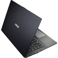 Ноутбук ASUS BU201LA-DT018H