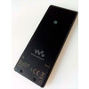Плеер MP3 Sony NWZ-A17 64GB (черный)