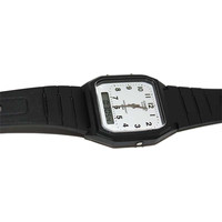 Наручные часы Casio AW-48H-7B