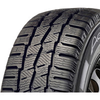 Зимние шины Michelin Agilis Alpin 235/65R16C 115/113R