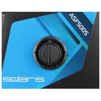 Сварочная маска Solaris ASF500S