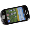 Смартфон Samsung S5670 Galaxy Fit