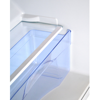 Однокамерный холодильник Nordfrost (Nord) ДХ 403 012