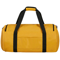 Дорожная сумка American Tourister UpBeat Pro Yellow 55 см