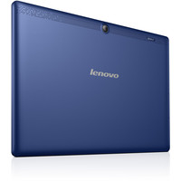 Планшет Lenovo Tab 2 A10-70