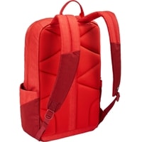 Городской рюкзак Thule Lithos 20L TLBP-116 (красный)