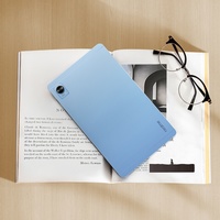 Планшет Realme Pad Mini Wi-Fi 3GB/32GB (синий)