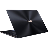 Ноутбук ASUS ZenBook Pro 15 UX580GE-BO053R